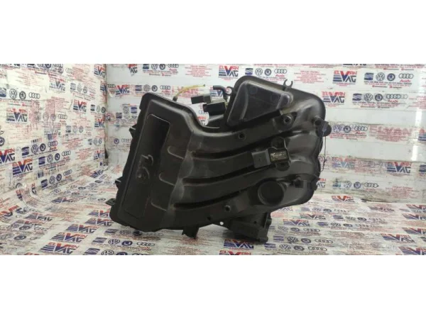 06A133203DL | Komple Emme Manifoldu | VW Caddy, Golf, Jetta, Passat, Polo - Audi A3 VAG
