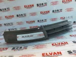 4F0807682P | Audi A6 Sağ Sis Kapağı - 2