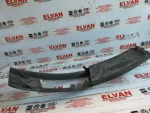 4F0807682P | Audi A6 Sağ Sis Kapağı - 3
