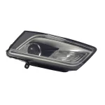 8R0941043C | Audi Q5 Xenonlu Sol Ön Far - 3