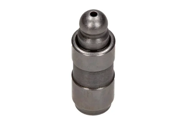 059109521C | Hidrolik Supap İticisi | VW Passat - Audi A4, A6, A8