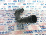 1K0145840AF | Turbo İntercooler Hortumu | VW Passat, Tiguan - Audi Q3 - 3