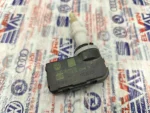 5G0941295 | Far Ayar Motoru | VW Golf, Passat - Audi A3, Q5 - Seat Ateca, Leon - 1