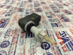 5G0941295 | Far Ayar Motoru | VW Golf, Passat - Audi A3, Q5 - Seat Ateca, Leon - 2