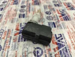 5G0941295 | Far Ayar Motoru | VW Golf, Passat - Audi A3, Q5 - Seat Ateca, Leon - 3