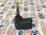 5G0941295 | Far Ayar Motoru | VW Golf, Passat - Audi A3, Q5 - Seat Ateca, Leon - 2