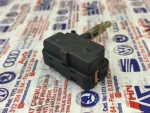 5G0941295 | Far Ayar Motoru | VW Golf, Passat - Audi A3, Q5 - Seat Ateca, Leon - 3