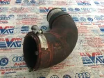 3C0145828M | İntercooler Hortumu - 3