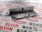 2H6903121A | VW Amarok Sensör Bağlantı Ayağı - 1