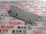 2H6903121A | VW Amarok Sensör Bağlantı Ayağı - 2