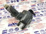 058109088D | Eksantrik Zincir Gergisi | VW Bora, Golf, Passat - Audi A3, A4, A6 - 2