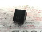 8E0959851A | Cam Açma Düğmesi | Audi A4, TT - 2