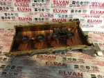 077103475AA | Külbütör Kapağı - 2
