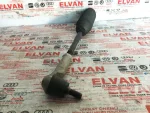 1K0423831A | Direksiyon Körüğü | VW Caddy, CC - Audi A3, Q3 - Seat Alhambra, Altea - 3