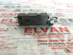 8T8035225C | Audi A5 Anten Güçlendirici - 1