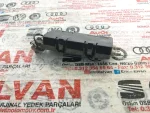8T8035225C | Audi A5 Anten Güçlendirici - 2