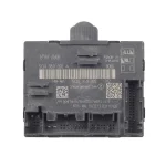 5Q0959392BZ07 | VW Golf Kapı Beyni - 1