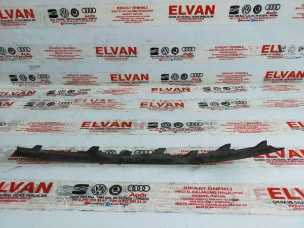 3GD854321 | Ön Tampon Çıtası VAG