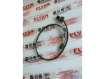 03L906088AC | Egzoz Sıcaklık Sensörü - 1