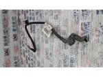 6R0971228F | Akü Kablo Seti | VW Polo - Seat Ibiza - Skoda Fabia, Roomster - 1