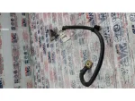 6R0971228F | Akü Kablo Seti | VW Polo - Seat Ibiza - Skoda Fabia, Roomster - 2