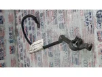 6R0971228F | Akü Kablo Seti | VW Polo - Seat Ibiza - Skoda Fabia, Roomster - 3