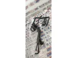 03C133518A | Bağlantı Hortumu - 1