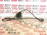 0130821679 | Elektrikli Cam Motoru - 1