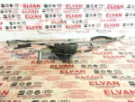 0130821679 | Elektrikli Cam Motoru - 2