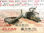 0130821679 | Elektrikli Cam Motoru - 3