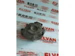 02E315105A | Şanzıman Yağ Pompası | VW Caddy, CC - Audi A3, TT - Seat Altea, Leon - 1
