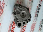 02E315105A | Şanzıman Yağ Pompası | VW Caddy, CC - Audi A3, TT - Seat Altea, Leon - 2