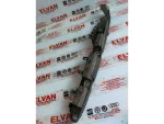 3B5827297A | VW Passat Bagaj Kapağı Açma Kolu - 2