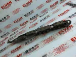 3B5827297A | VW Passat Bagaj Kapağı Açma Kolu - 3