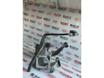8D1721117E | Pedal Bağlantı Ayağı - 2
