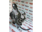 8D1721117E | Pedal Bağlantı Ayağı - 3