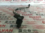 3C0612041M | VW Passat Vakum Hortumu - 3