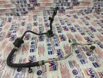 06H133781AG | Vakum Hortumu | Audi A4, A5 - 2