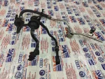 06H133781AG | Vakum Hortumu | Audi A4, A5 - 3