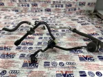 06H133781AG | Vakum Hortumu | Audi A4, A5 - 1