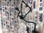 06H133781AG | Vakum Hortumu | Audi A4, A5 - 2