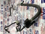06H133781AG | Vakum Hortumu | Audi A4, A5 - 3