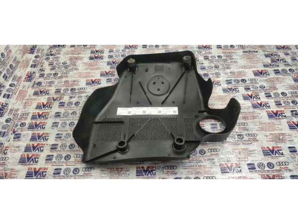 06A103925AC | Motor Üst Kapağı | VW Bora, Golf, Jetta VAG