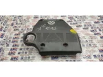 06A103925AC | Motor Üst Kapağı | VW Bora, Golf, Jetta - 3