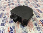 6Q0906625C | VW Polo Vakum Selenoid Valfi - 1