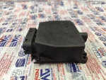 6Q0906625C | VW Polo Vakum Selenoid Valfi - 2