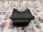 6Q0906625C | VW Polo Vakum Selenoid Valfi - 3