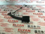 4F0857755 | Emniyet Kemeri Tokası - 3