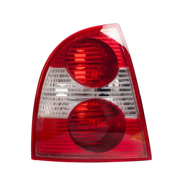 3B5945095AE | VW Passat Sol Arka Stop Lambası