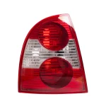 3B5945095AE | VW Passat Sol Arka Stop Lambası - 1